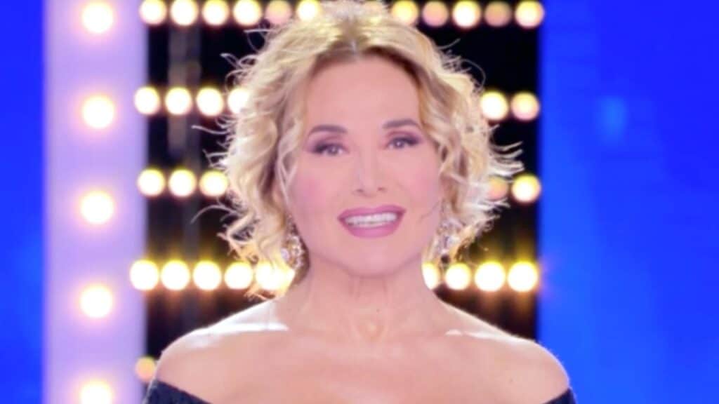 Oggi in tv, tutta la programmazione di domenica 29 novembre Oggi in tv, tutta la programmazione di domenica 29 novembre