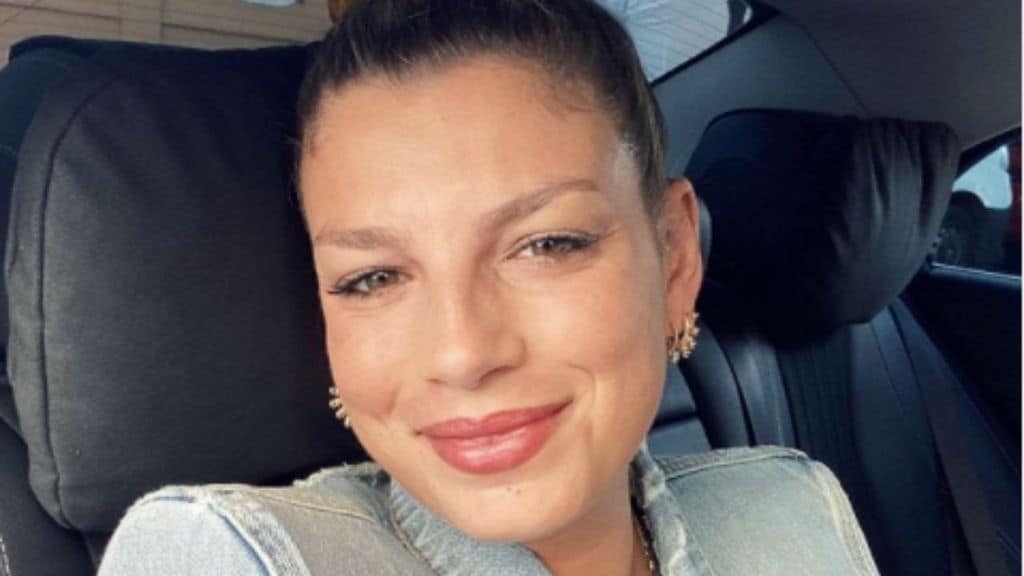 emma-marrone-maternita-non-obbligo