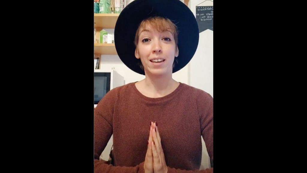 martina luoni instagram