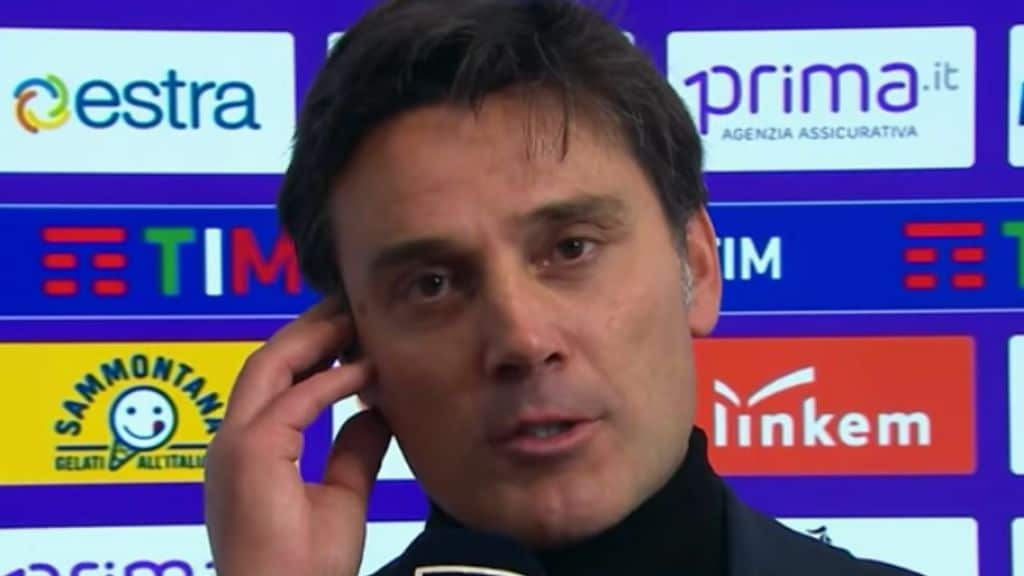 vincenzo montella