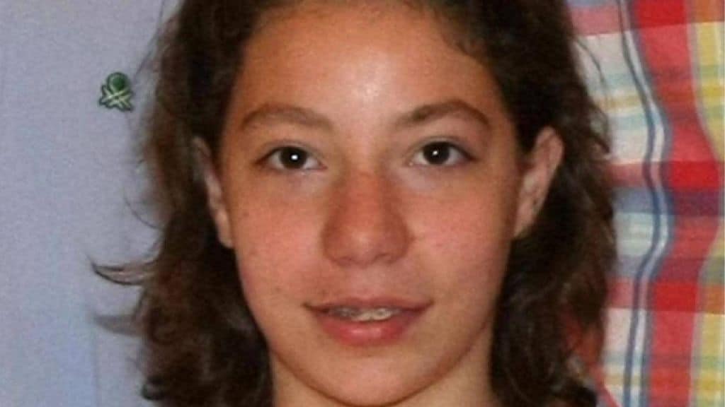 Yara Gambirasio, 10 anni dopo la scomparsa i genitori parlano della 13enne uccisa
