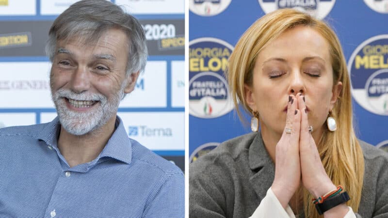 Come Farla Pagare Ad Un Uomo Che Ti Ha Usata