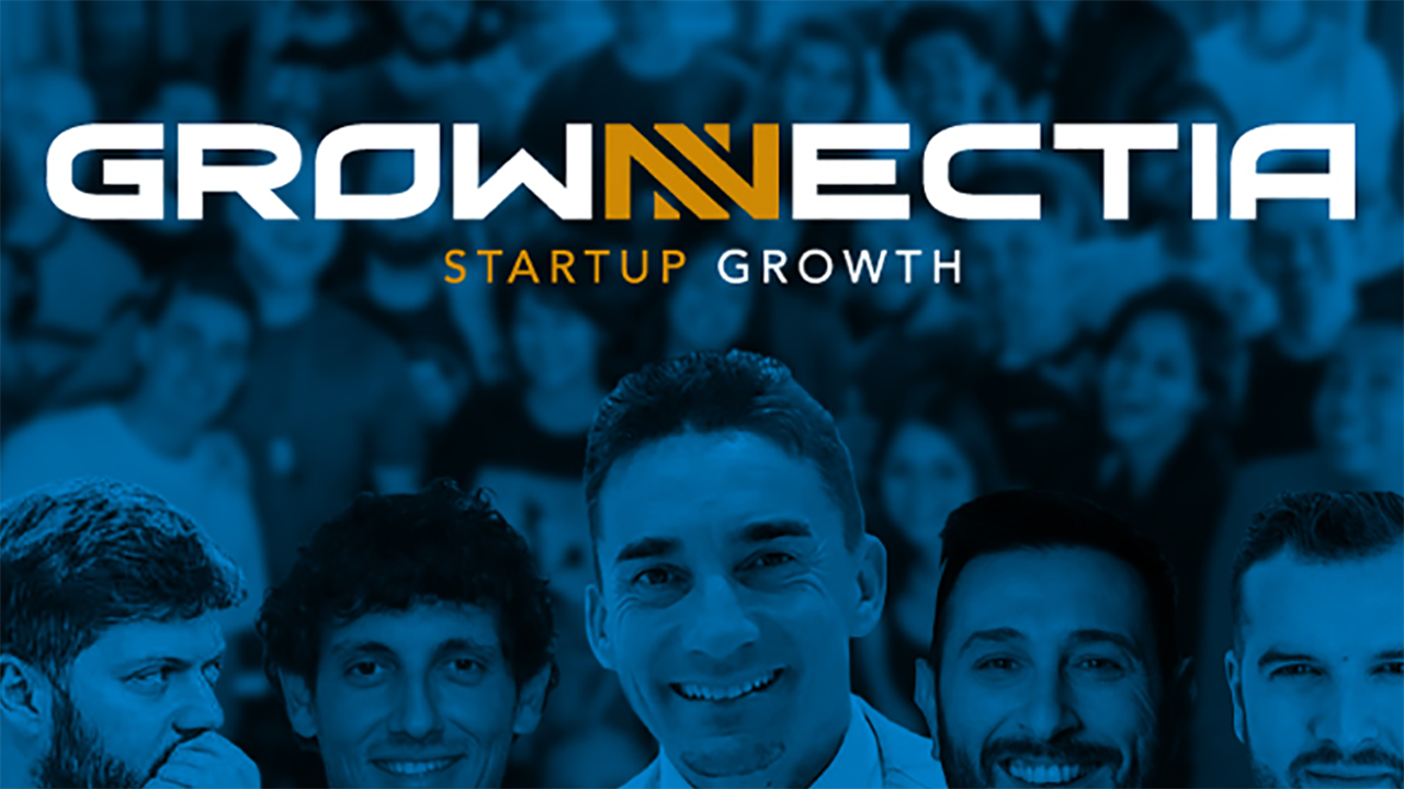 Supportare le startup nello sviluppo della loro idea di business: nasce Grownnectia