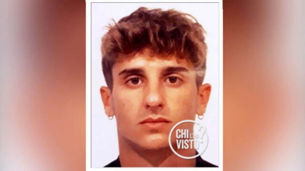 alessandro venturelli