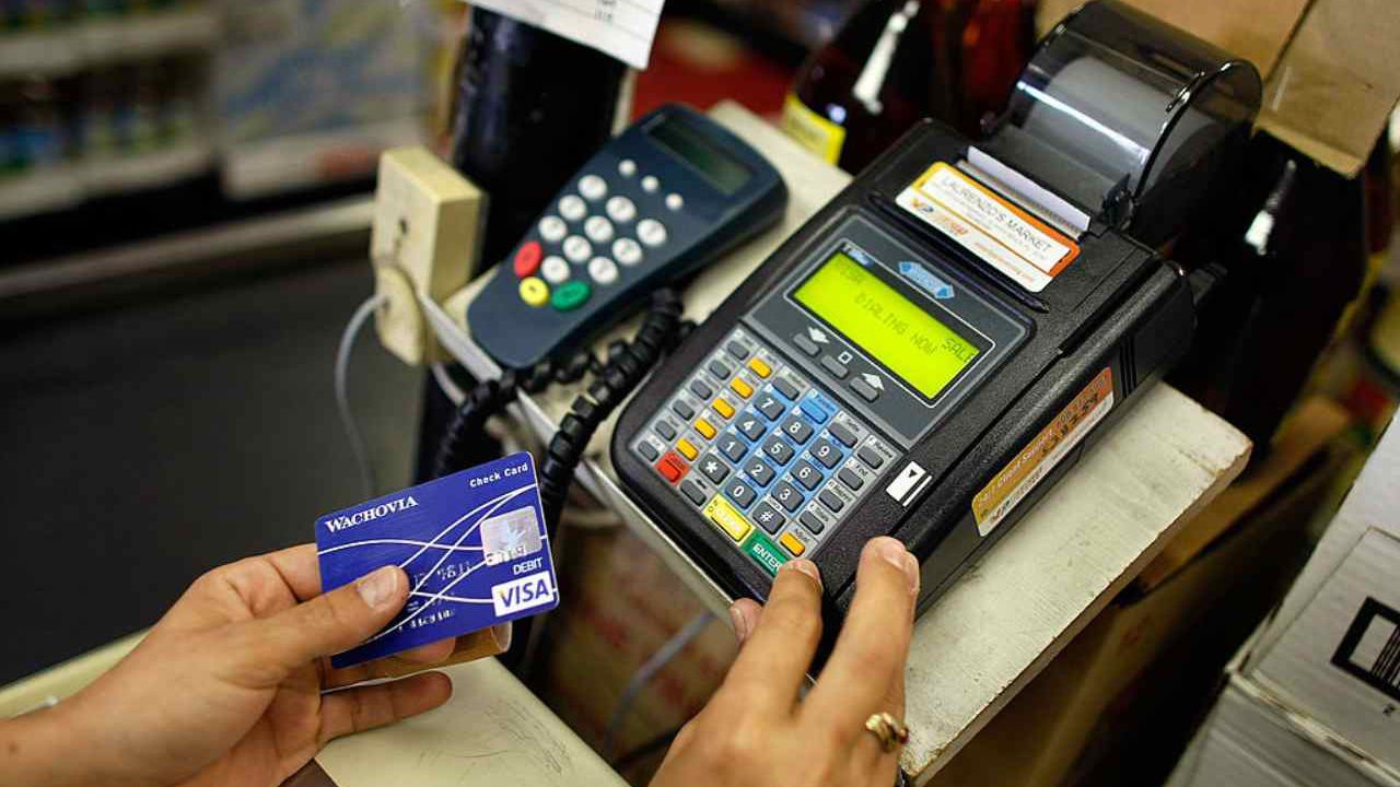 cashback natalizio
