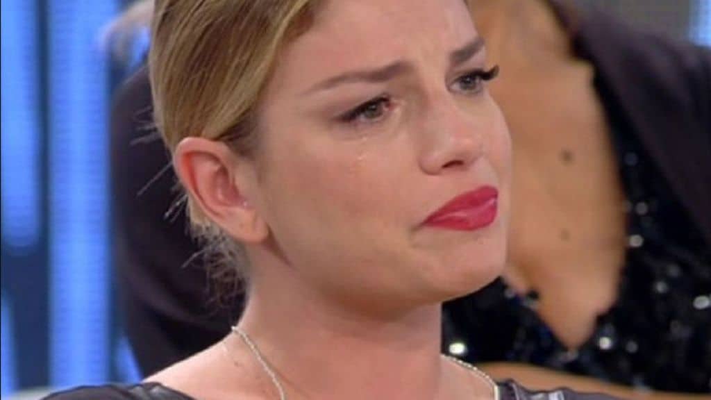 emma marrone in primo piano