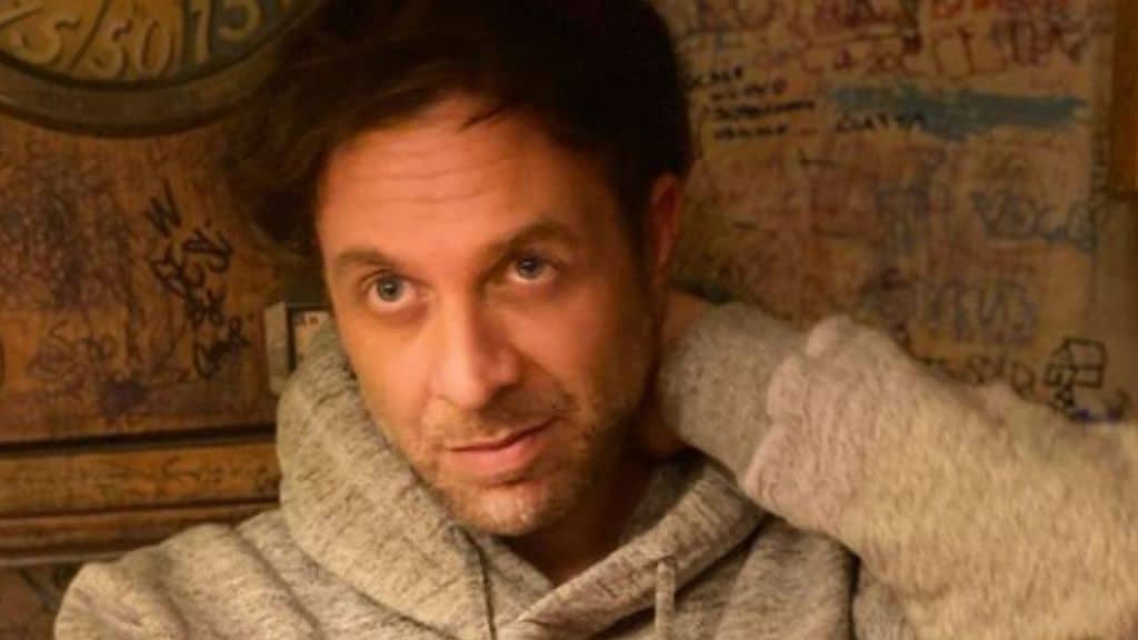 gabriele parpiglia