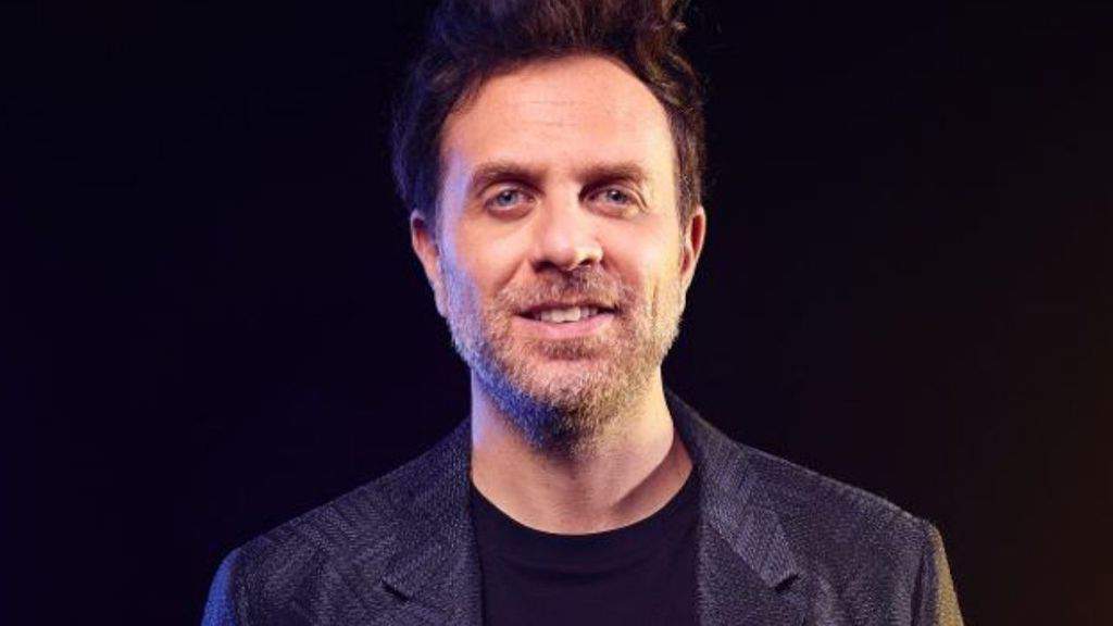 gabriele parpiglia