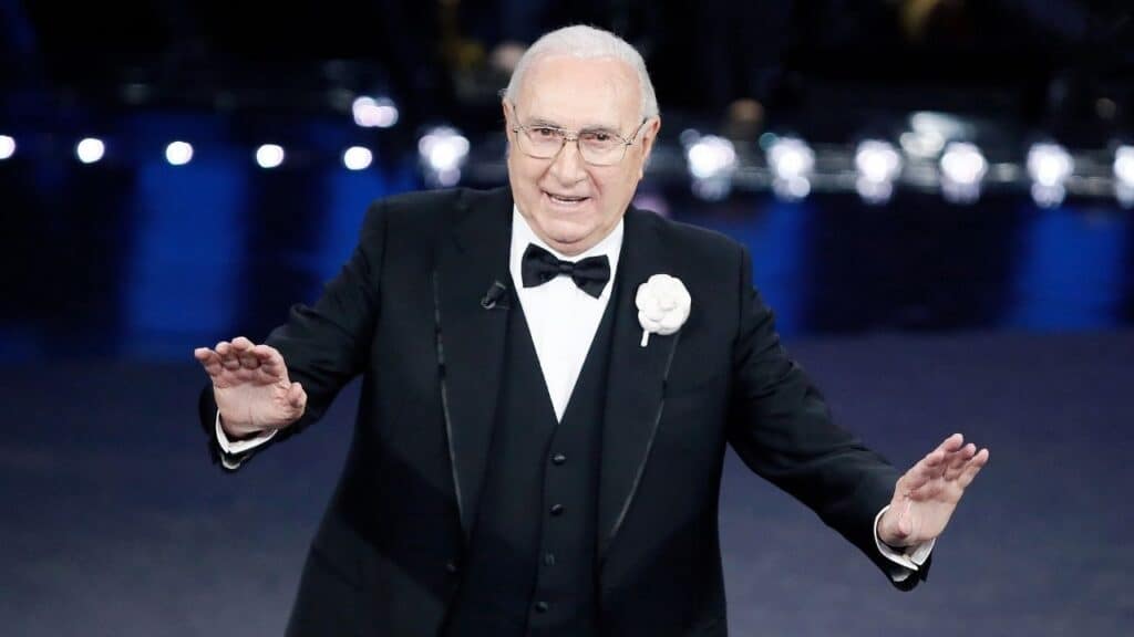 Cavalleria Rusticana a Taormina | un sogno finalmente uscito dal cassetto - Vimarsana News