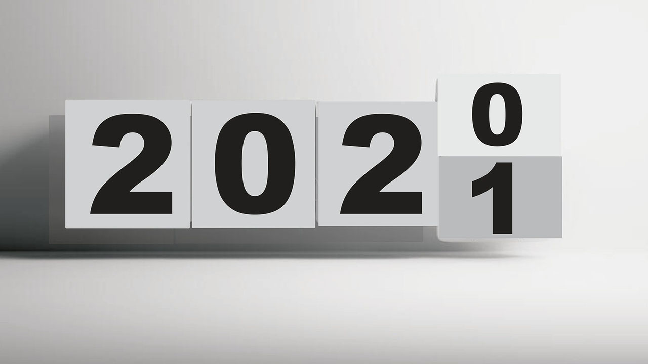 previsioni 2021