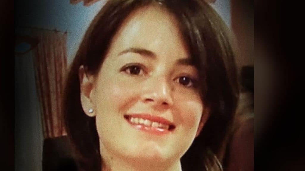 sara melodia