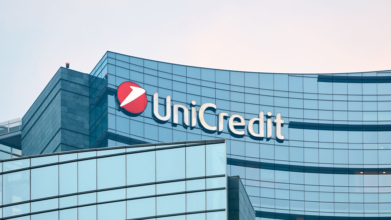 unicredit addio mustier