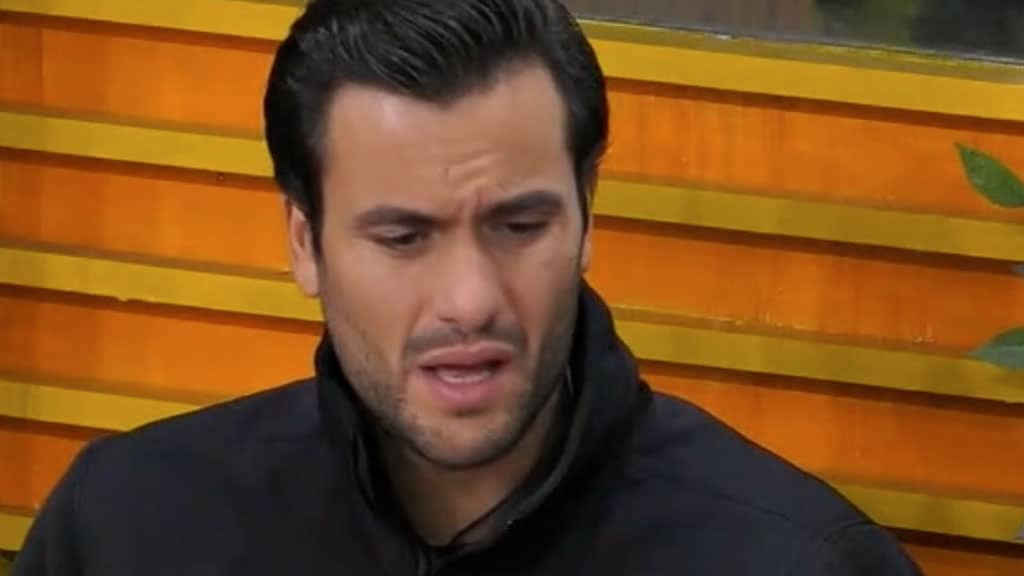 Pierpaolo Pretelli