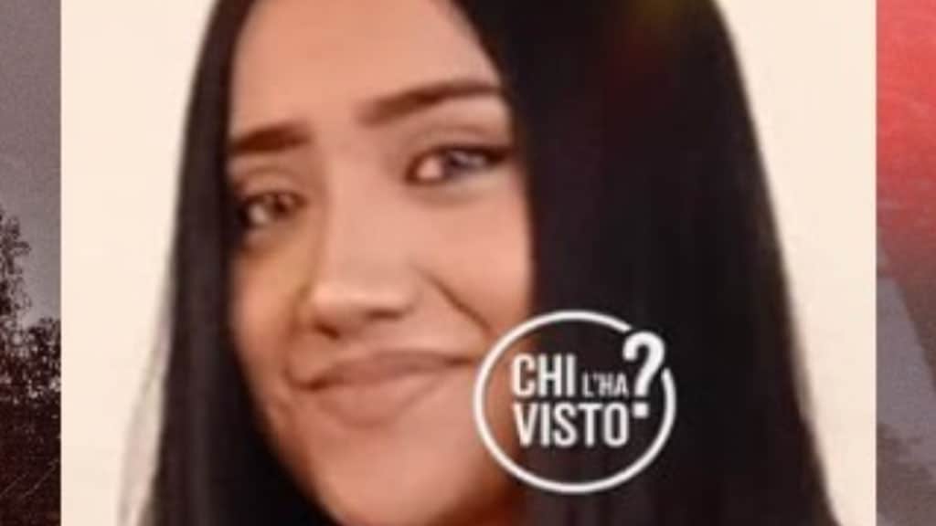 Selena Jennifer Castillo