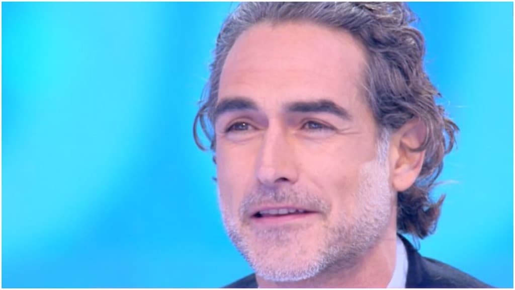 Sergio Muniz