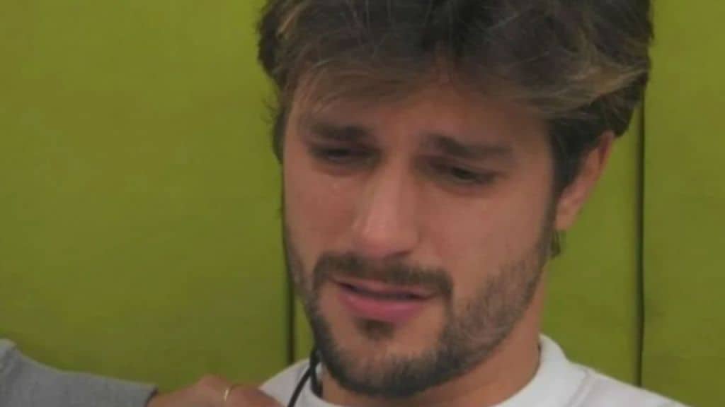 andrea zelletta