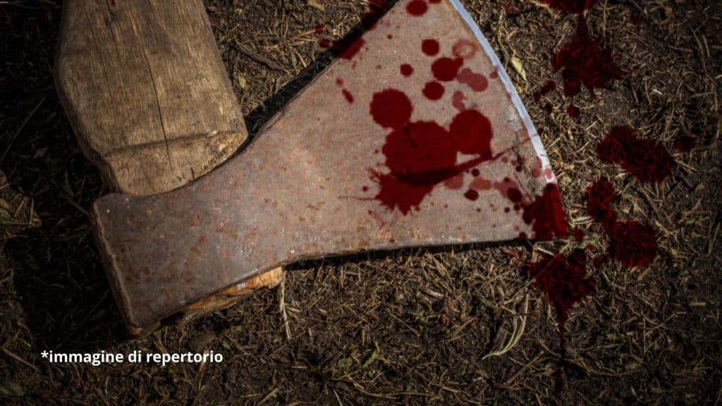 Plurimi omicidi e cannibalismo: morta di Covid la “nonna squartatrice”