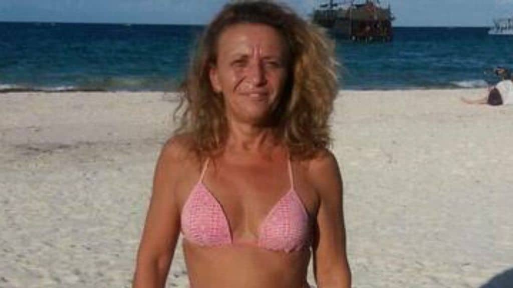 claudia lepore