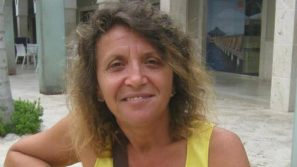 Arrestato Latitante tedesco in un Hotel a Venezia - Vimarsana News