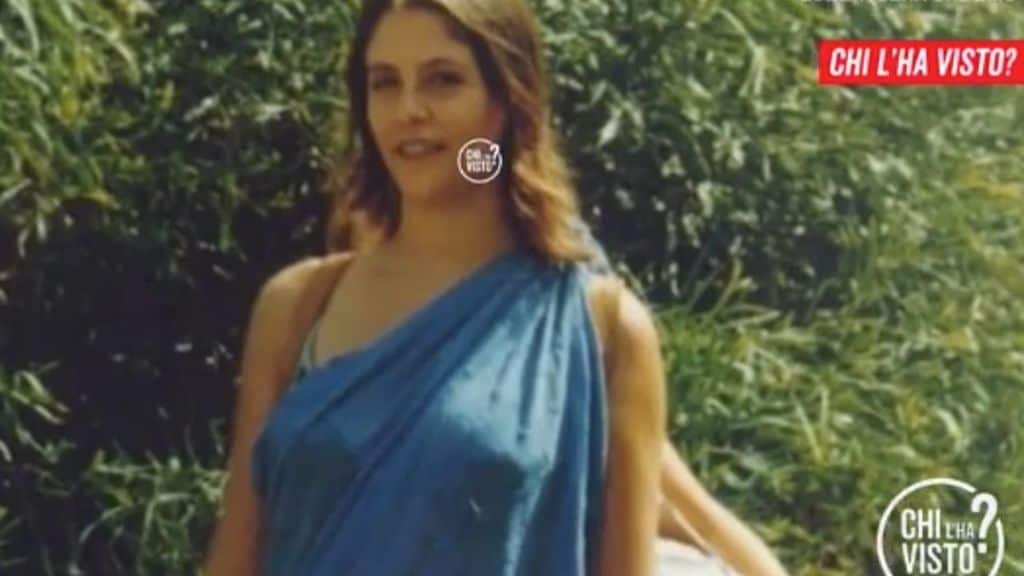 Asti, modella scomparsa 19 anni fa: ritrovato il corpo nei pressi della casa