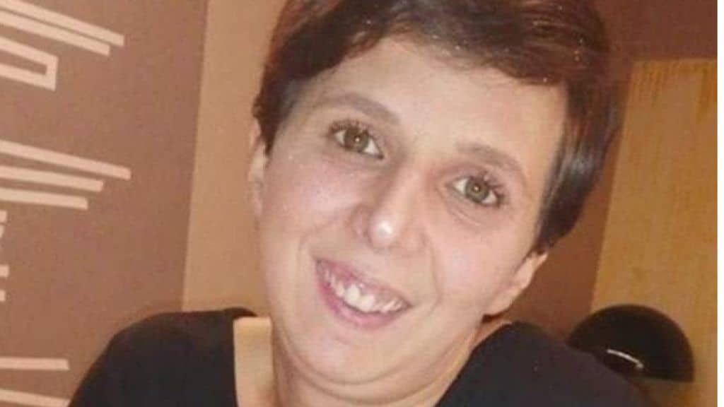 Francesca Fantoni, stuprata e uccisa un anno fa a Bedizzole