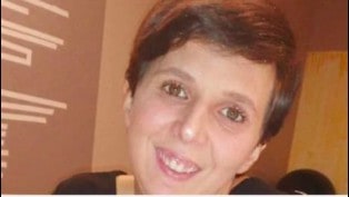 Francesca Fantoni, stuprata e uccisa un anno fa a Bedizzole Francesca Fantoni, stuprata e uccisa un anno fa a Bedizzole