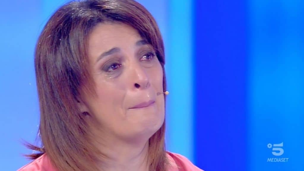 giovanna maria de filippi