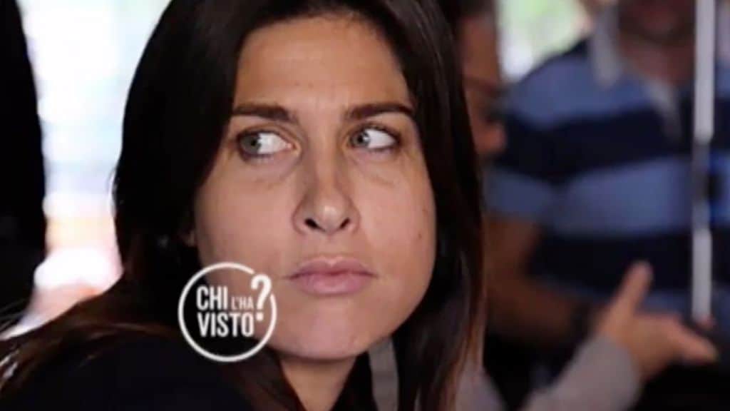 Giulia Ballestri, uccisa dal marito Matteo Cagnoni