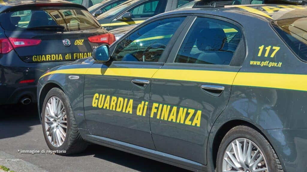 Epidemia colposa e 22 morti in una casa per anziani: 2 arresti Epidemia colposa e 22 morti in una casa per anziani: 2 arresti