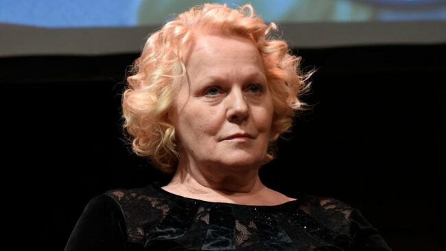 Katia Ricciarelli Quanto Guadagna Al Grande Fratello