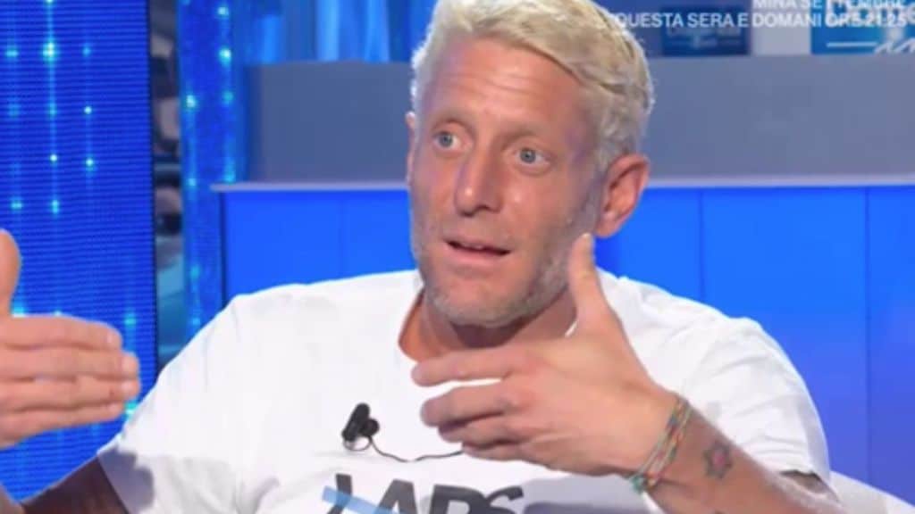 lapo elkann