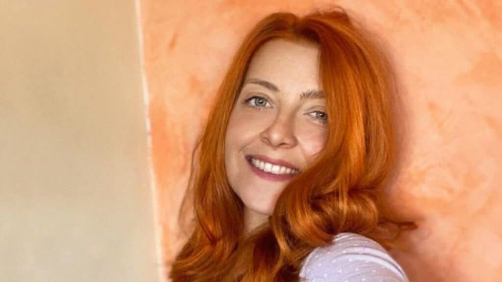 Noemi Sanremo: Abiti Dieta e Marito