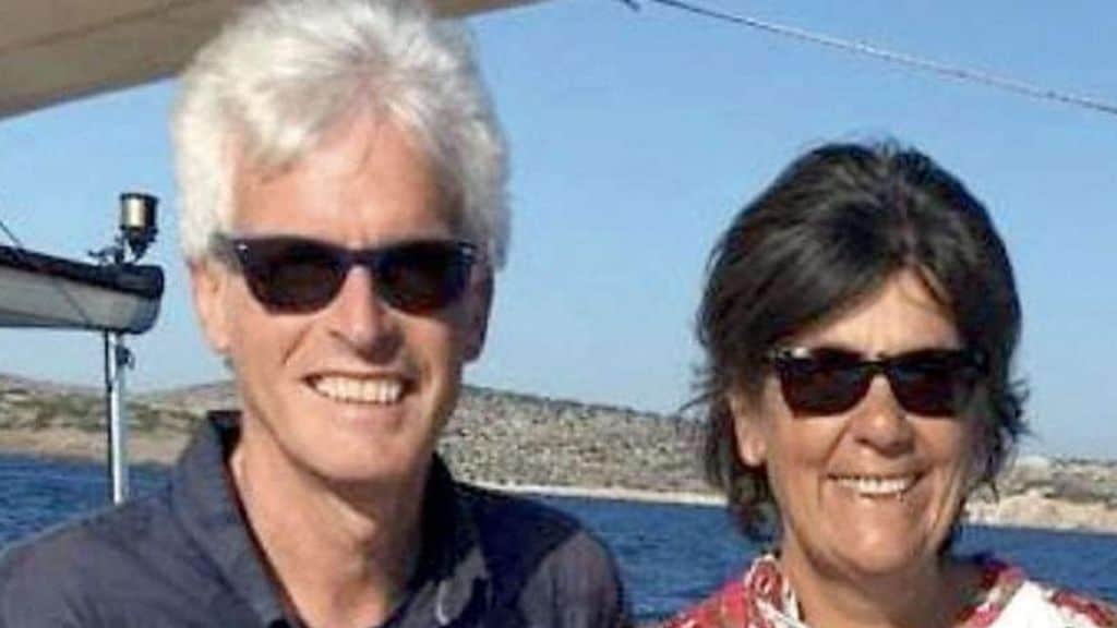 Bolzano: coppia di coniugi scompare nel nulla, sotto accusa il figlio