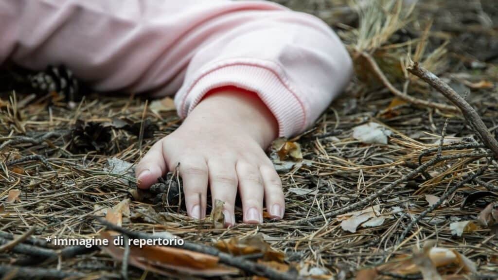 15enne accoltellata a morte da 4 coetanee: l’omicidio in diretta su Facebook e Instagram 15enne accoltellata a morte da 4 coetanee: l’omicidio in diretta su Facebook e Instagram
