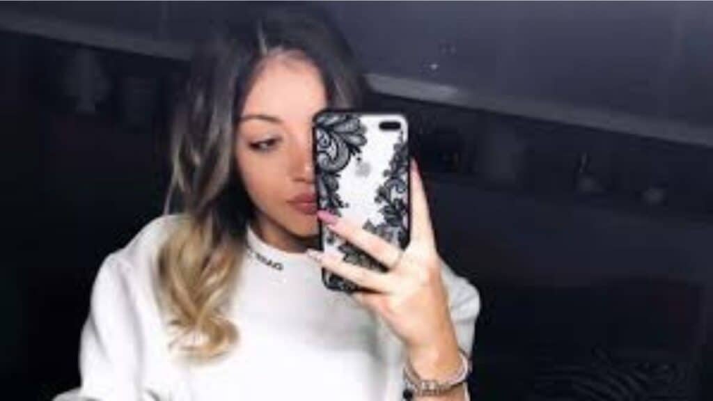 Omicidio Roberta Siragusa, il dolore della madre: “Nutrito l’assassino della nostra bambina” Omicidio Roberta Siragusa, il dolore della madre: “Nutrito l’assassino della nostra bambina”