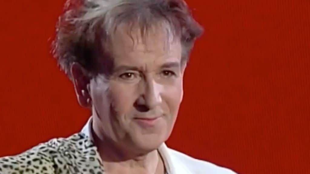 Il sensitivo Solange, trovato morto in casa