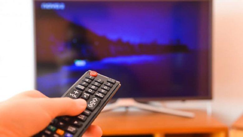 Come Verificare La Tv Con Nuovo Digitale Terrestre