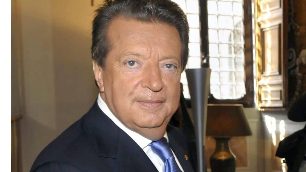 vittorio cecchi gori (1)