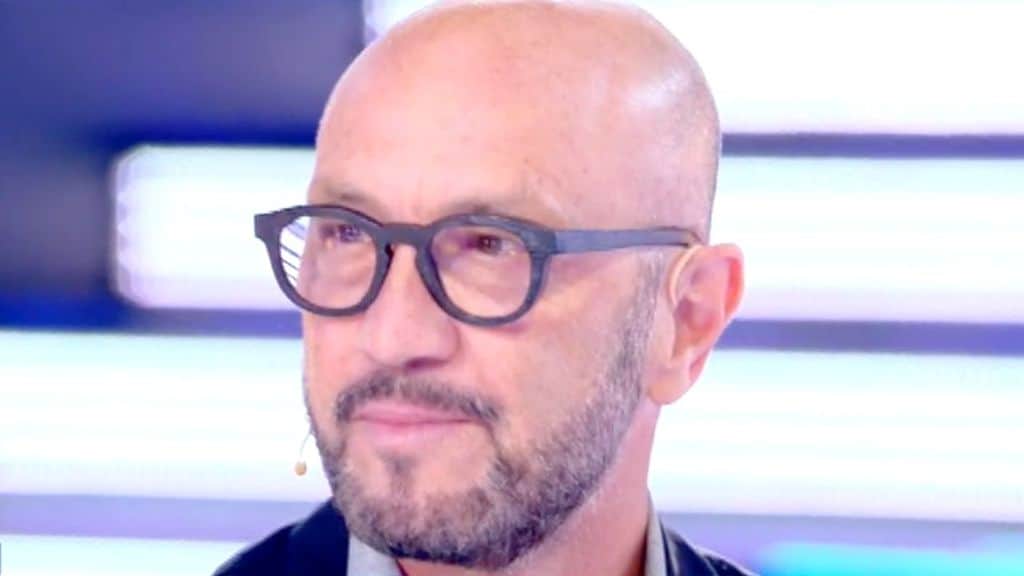 walter zenga a live non e la durso