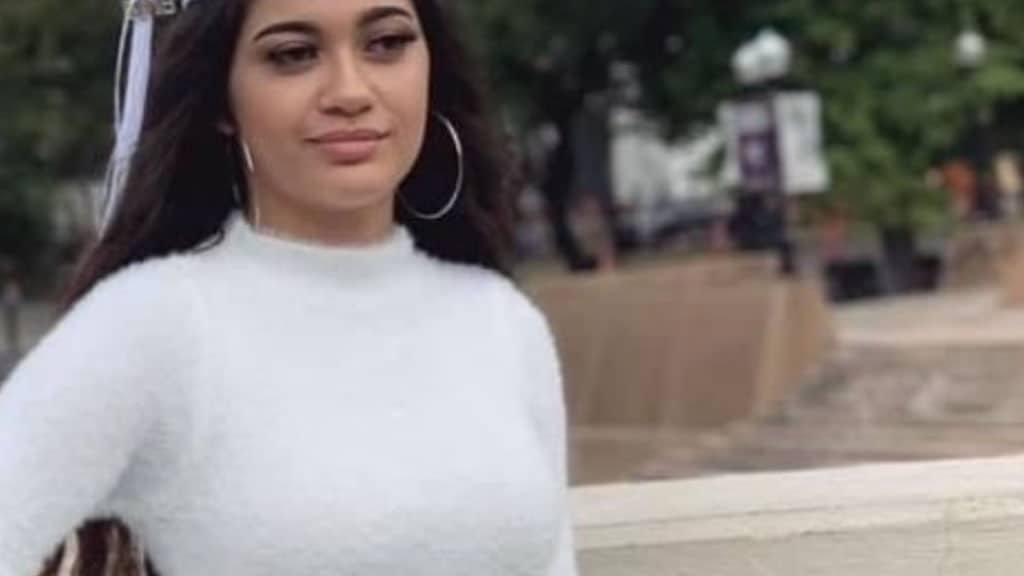 Dazhariaa Quint Noyes