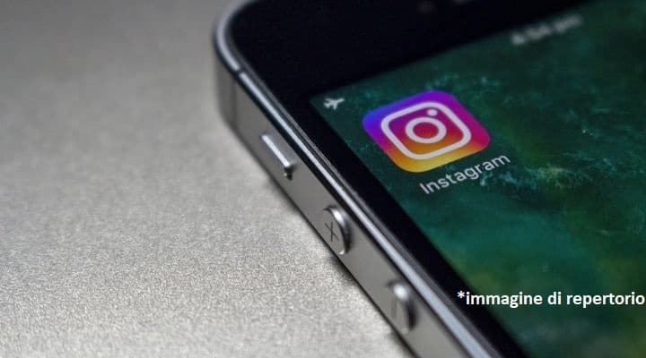 Instagram Social