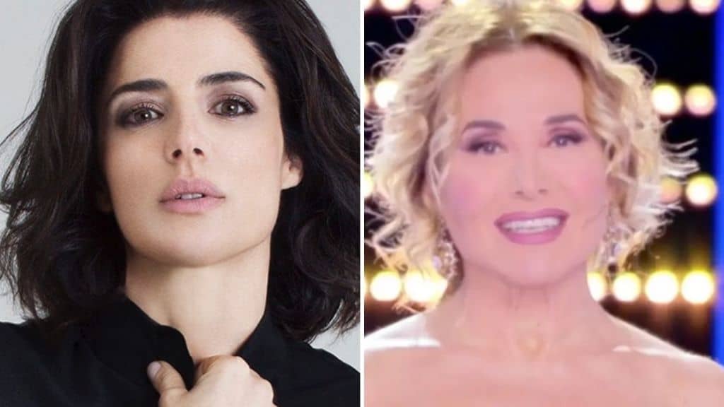 Luisa-Ranieri-Barbara-DUrso-Oggi-in-tv-28-febbraio