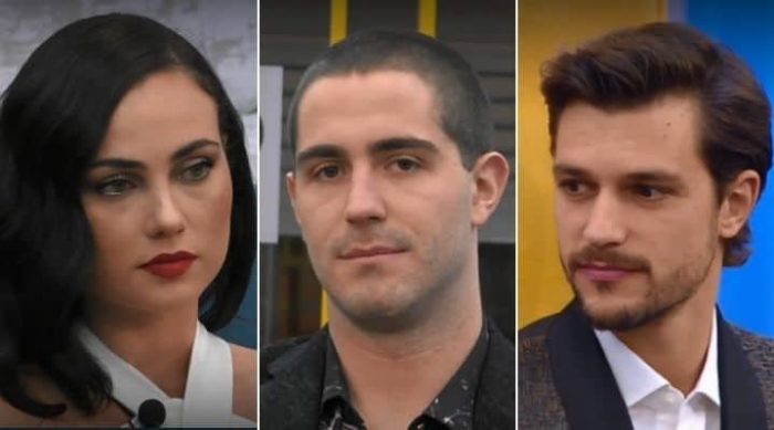 Chi è Il Terzo Finalista Del Grande Fratello 2022