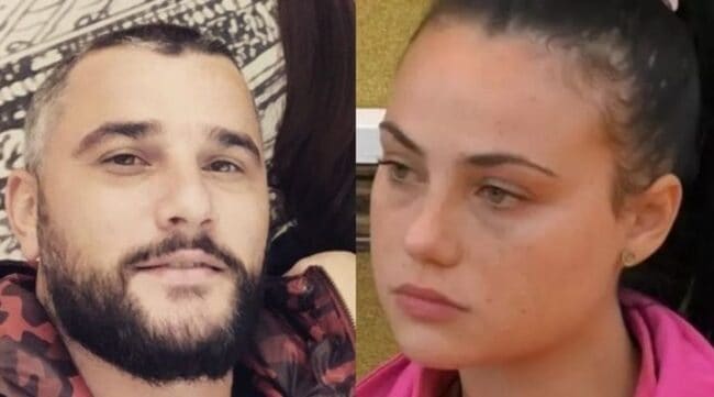 Mio Fratello E Mia Sorella Colonna Sonora