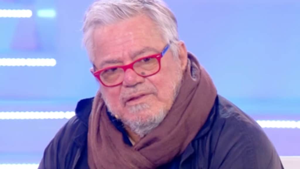 Ugo Conti