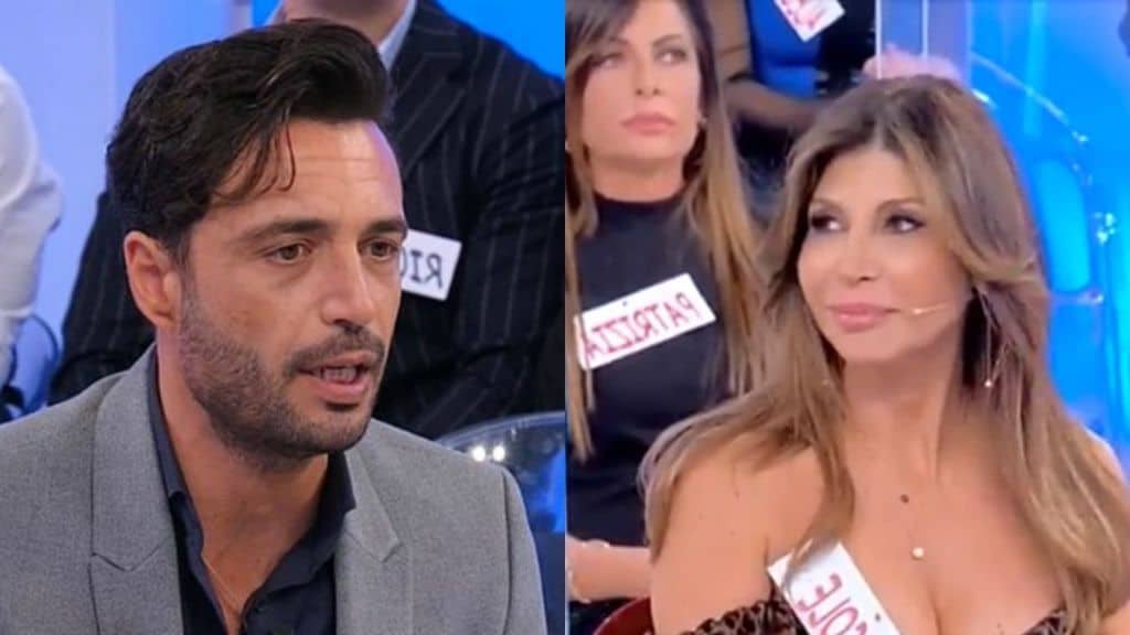 armando incarnato nicole vinti