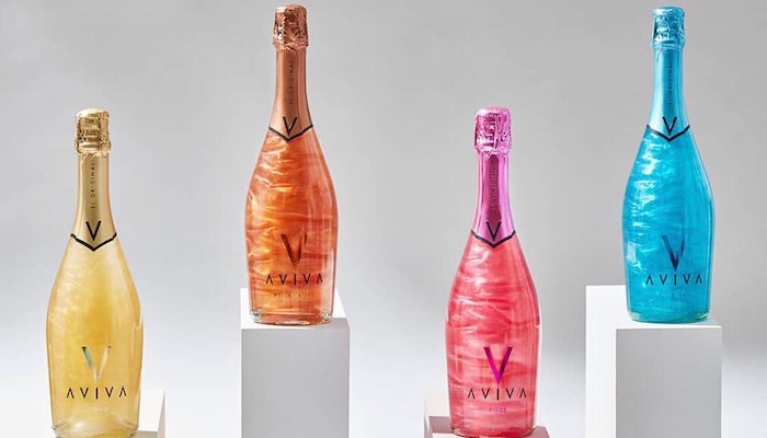 Aviva Wines