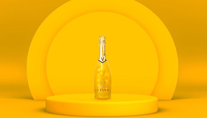 Aviva Wines