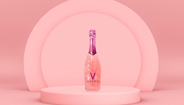 Aviva Wines
