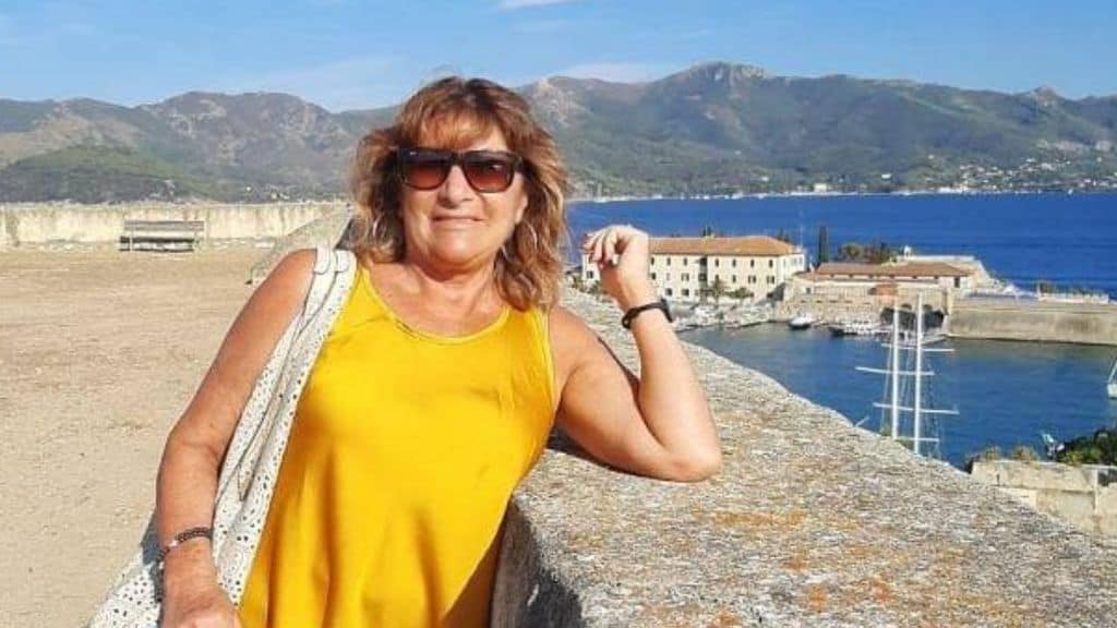 Genova: 60enne accoltellata nel suo negozio di scarpe. Assassino in fuga, è caccia all’uomo